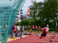 20190525_141236_WL