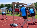 20190525_141637_WL