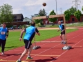 20190525_141652_WL