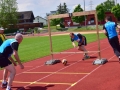 20190525_141656_WL
