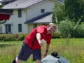 20190525_142029_WL