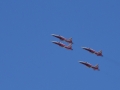 20190525_142649_WL