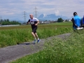 20190525_143800_WL