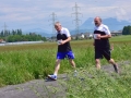 20190525_143929_WL