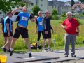 20190525_144501_WL