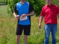20190525_144502_WL