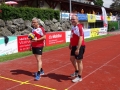 20190525_145222_UW