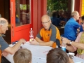 20190525_145252-2_WSt