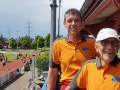 20190525_145343-2_WSt