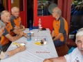20190525_150901-2_WSt