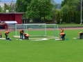 20190525_152044_WL