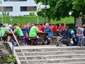 20190525_152435_WL