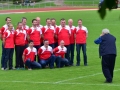 20190525_154454_WL