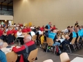 20190525_155736-2_WSt