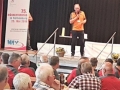 20190525_165159-4_WSt