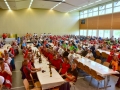 20190525_170000_WL