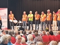 20190525_170325-3_WSt