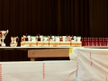 20190525_171259_WL
