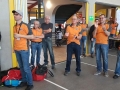 20190525_171624-2_WSt