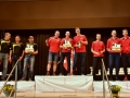 20190525_171635_WL
