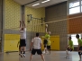 Faust- Volleyturnier 2013