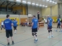 Faust- Volleyturnier 2014