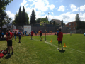 20180609_133847A