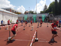 20180609_140755