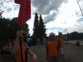 20180609_162912A