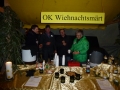 Weihnachtsmarkt 2016